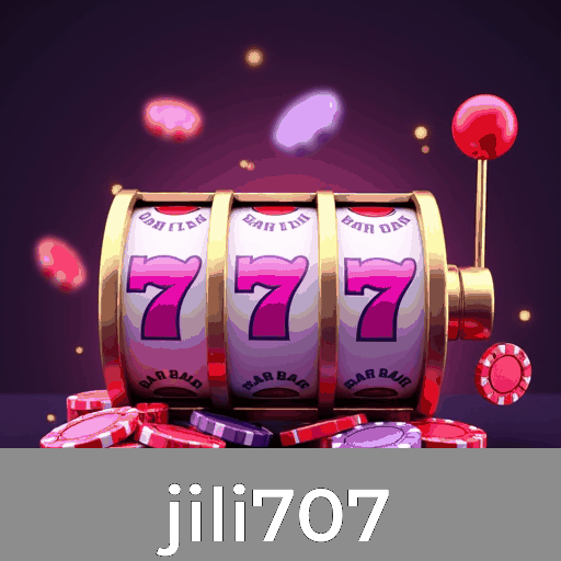 Jili707: Excelência em Apostas Esportivas no Brasil