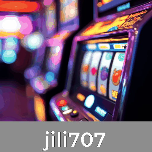 Experiência Profissional com jili707: Jogos de Mesa ao Vivo