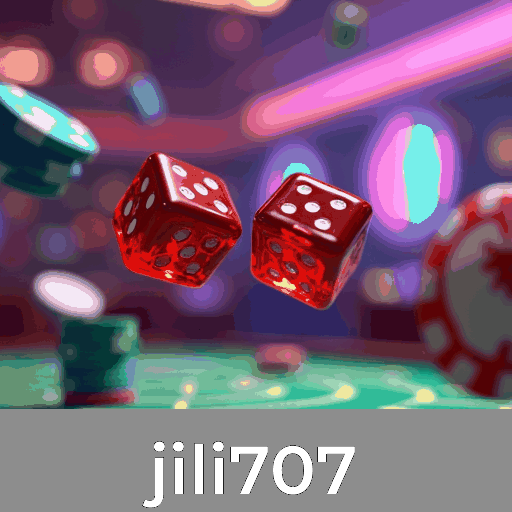 Descubra o Acesso Seguro e Instantâneo na jili707